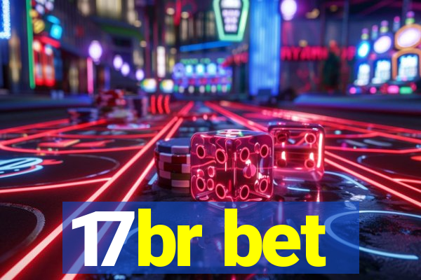 17br bet